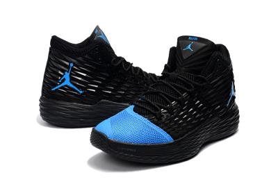 cheap air jordan melo m13 cheap no. 120